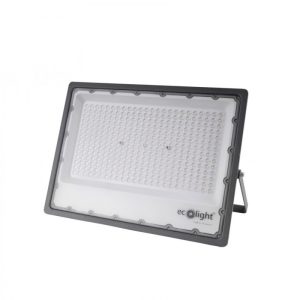 LED прожектор PREMIUM 300W 6500K 30000lm IP65 100lm/W