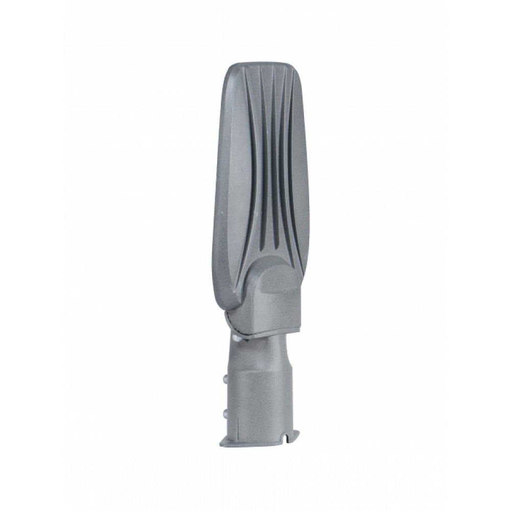 LED улична лампа PREMIUM 30W 6500K 3900lm 130lm/w IP65 регулируема - Image 3