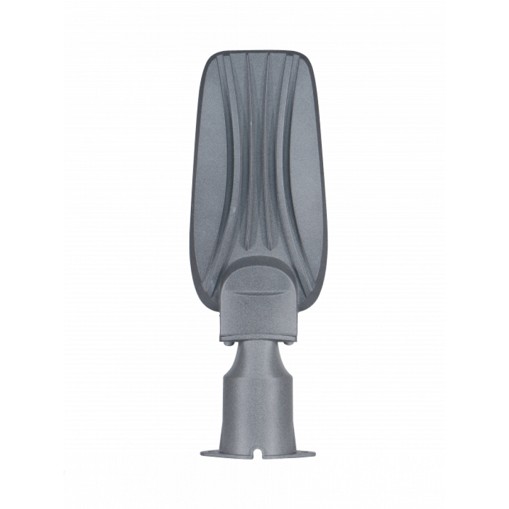LED улична лампа PREMIUM 30W 6500K 3900lm 130lm/w IP65 регулируема - Image 4