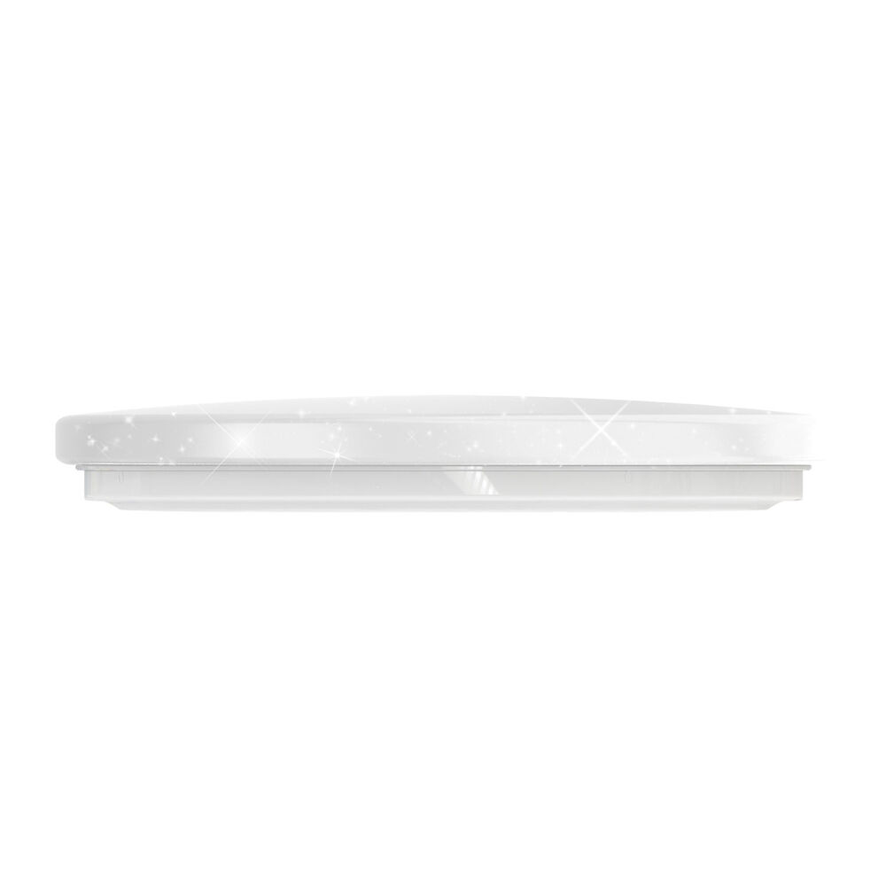 LED плафон S-A105 24W 4000K 2500lm IP20 Ф330мм - Image 2