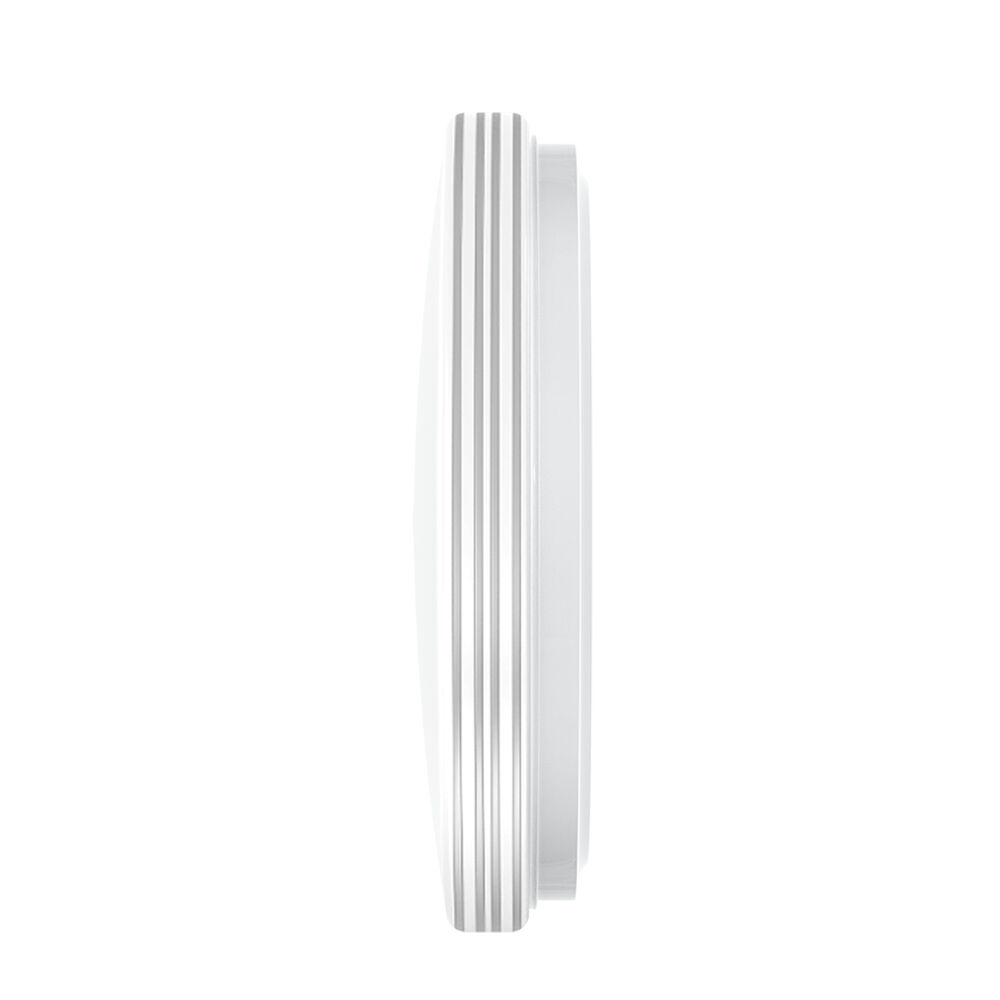 LED плафон с дистанционно управление A-C202 96W 9120lm 3000-6500К Ф485мм димируем - Image 3