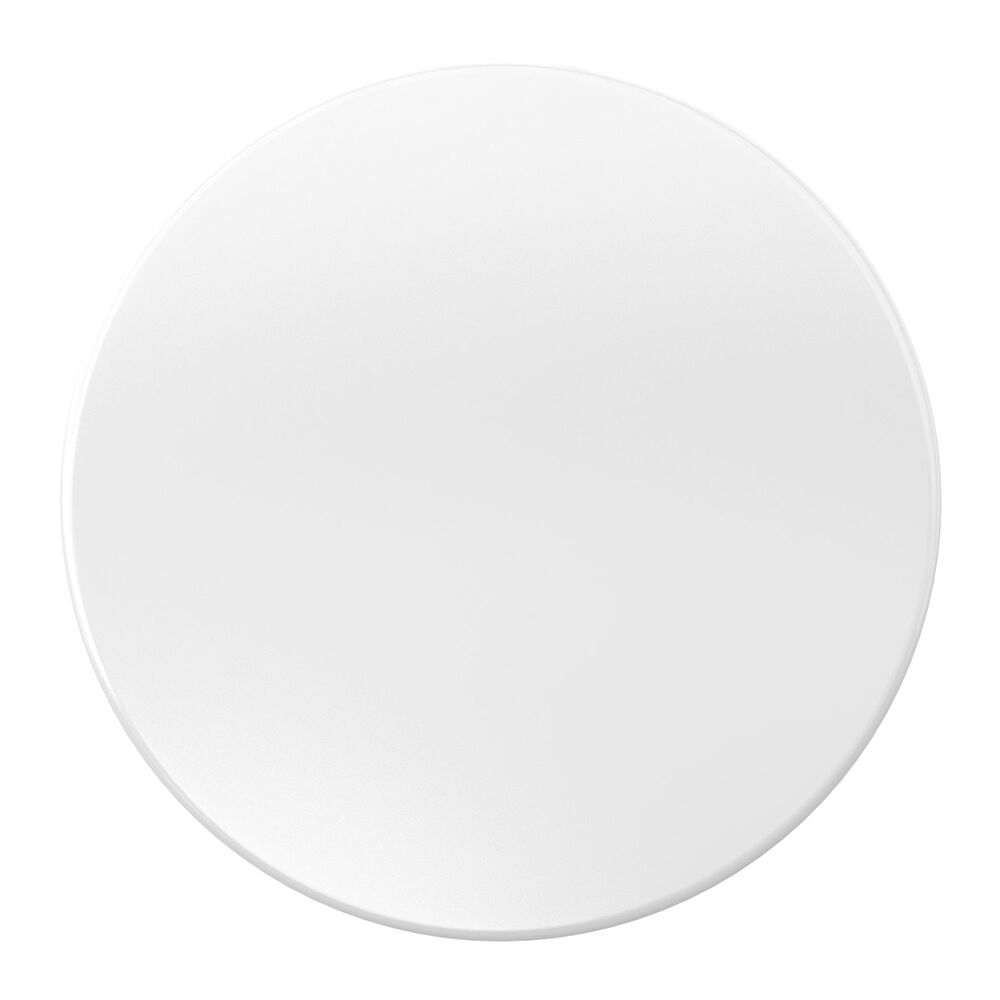 LED плафон S-B107 24W 4000K 2500lm IP20 Ф330мм - Image 4