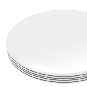 LED плафон с дистанционно управление A-C202 96W 9120lm 3000-6500К Ф485мм димируем