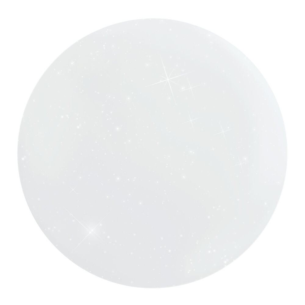 LED плафон S-A105 24W 4000K 2500lm IP20 Ф330мм - Image 4