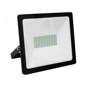 LED прожектор 20W зелена светлина IP66 черен (Копие)