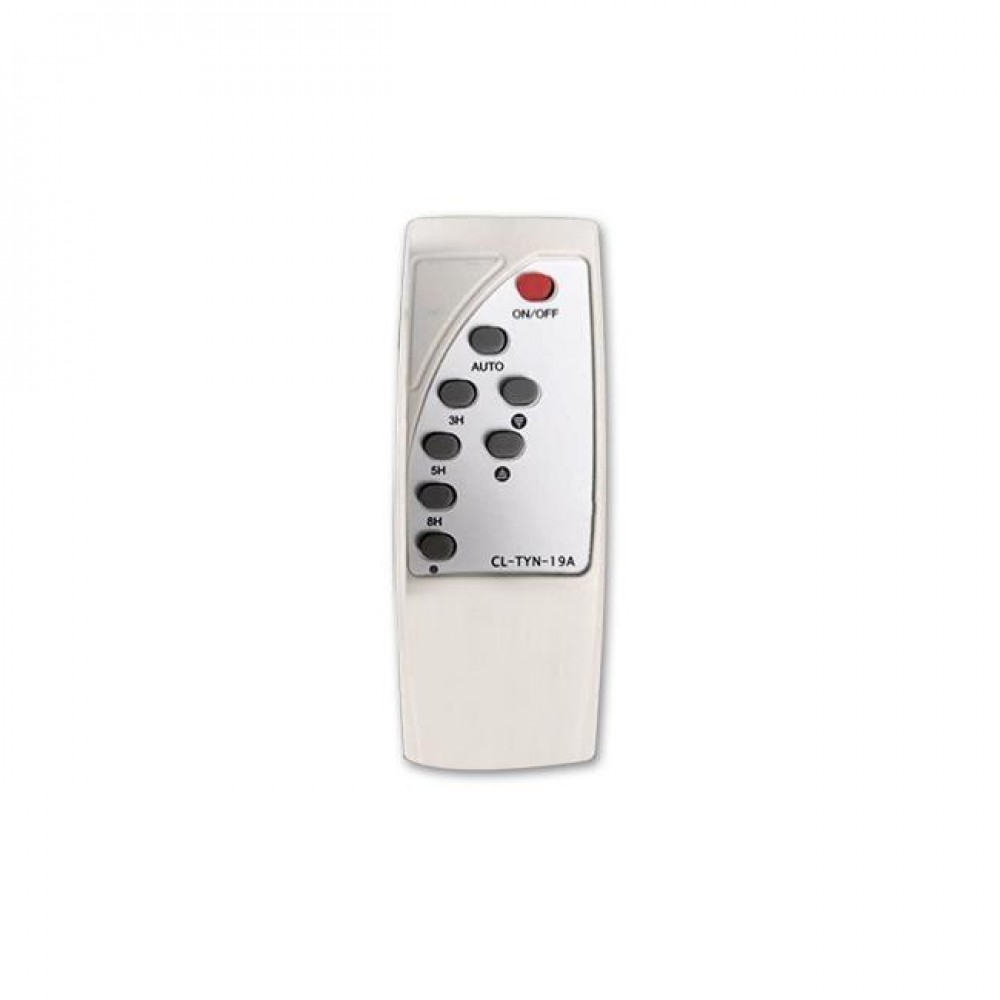 LED улична соларна лампа 100W 6000K 1200lm 3.2V 6Ah IP65 с PIR сензор и дистанционно управление - Image 3