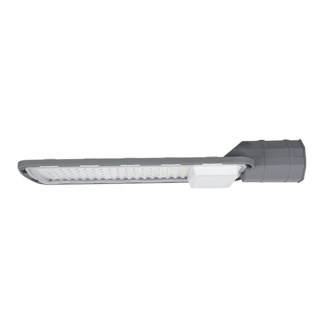 LED улична лампа Ux 100W 5000K 10000lm 100lm/W IP65 - Image 2
