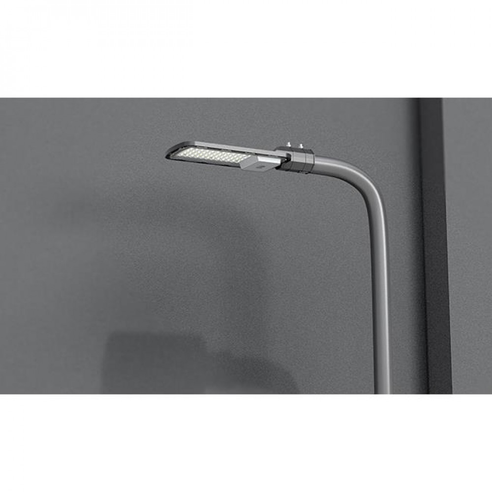 LED улична лампа Ux 100W 5000K 10000lm 100lm/W IP65 - Image 6