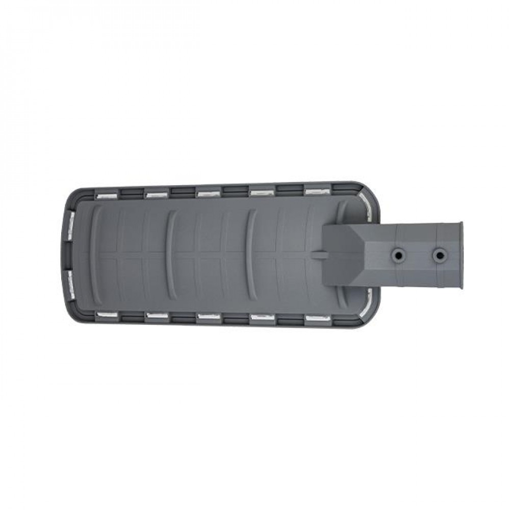 LED улична лампа Ux 100W 5000K 10000lm 100lm/W IP65 - Image 4