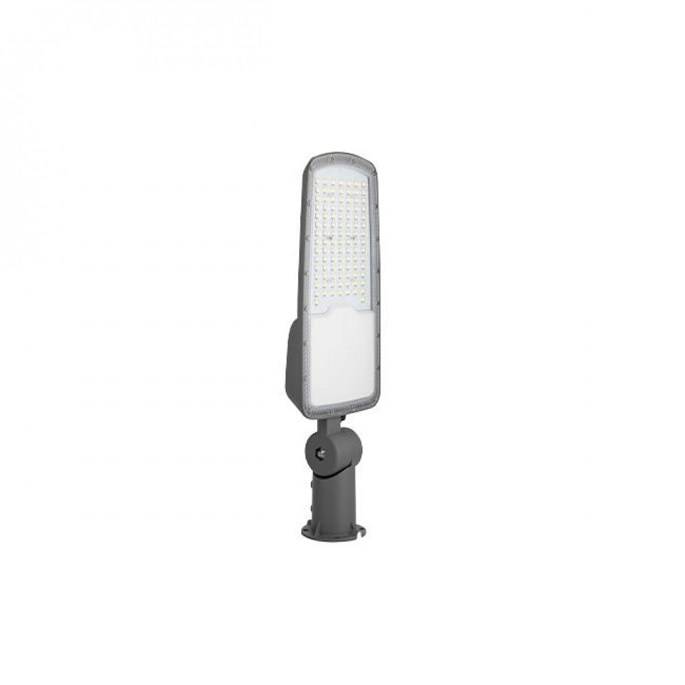 LED улична лампа регулируема 100W 4500K 13000lm 130lm/W IP65 - Image 5
