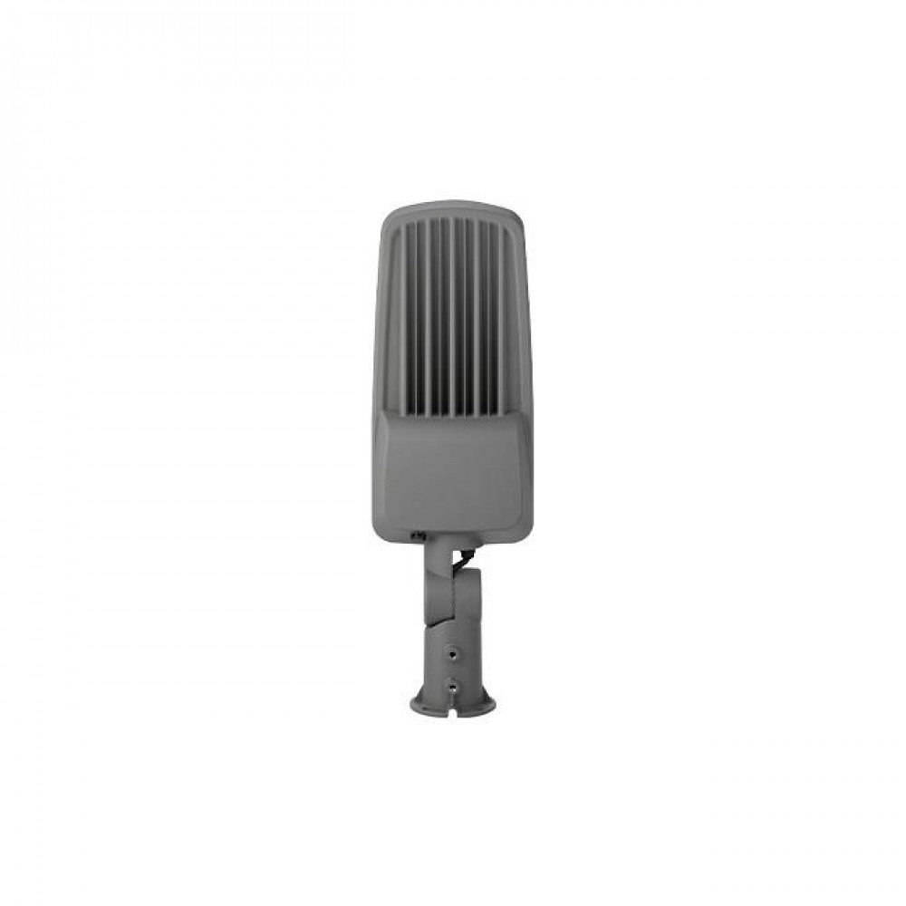 LED улична лампа регулируема 100W 4500K 13000lm 130lm/W IP65 - Image 6