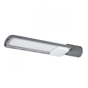 LED улична лампа Ux 100W 5000K 10000lm 100lm/W IP65