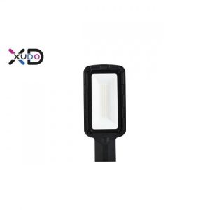 LED улична лампа 100W 4500K 10000lm 100lm/W IP65 XD-PP202