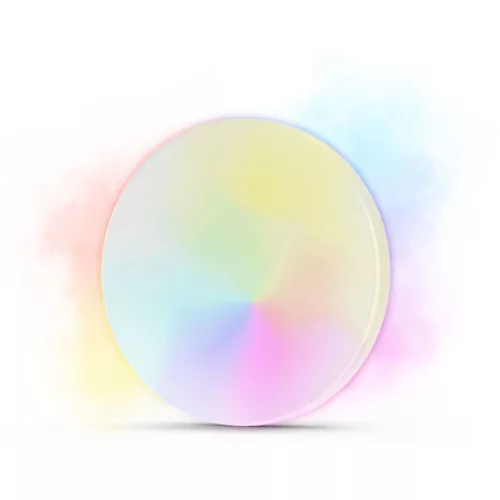 LED Плафон Smart Modee (Tuya Wi-Fi) Mennyezeti Lámpa 20W: - Image 2