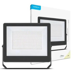LED Рефлектор Modee Lighting A3-series Slim 200W 120° 4000K (20000 lumen) ERP