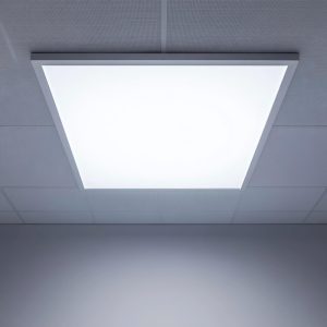 LED панели за външен монтаж
