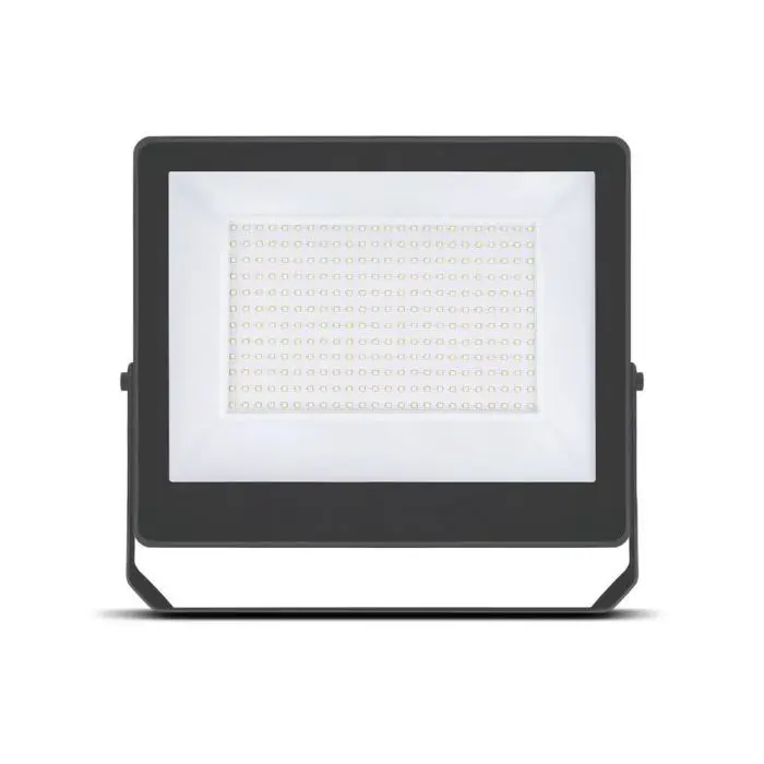 LED Рефлектор Modee Lighting A3-series Slim 200W 120° 4000K (20000 lumen) ERP - Image 3