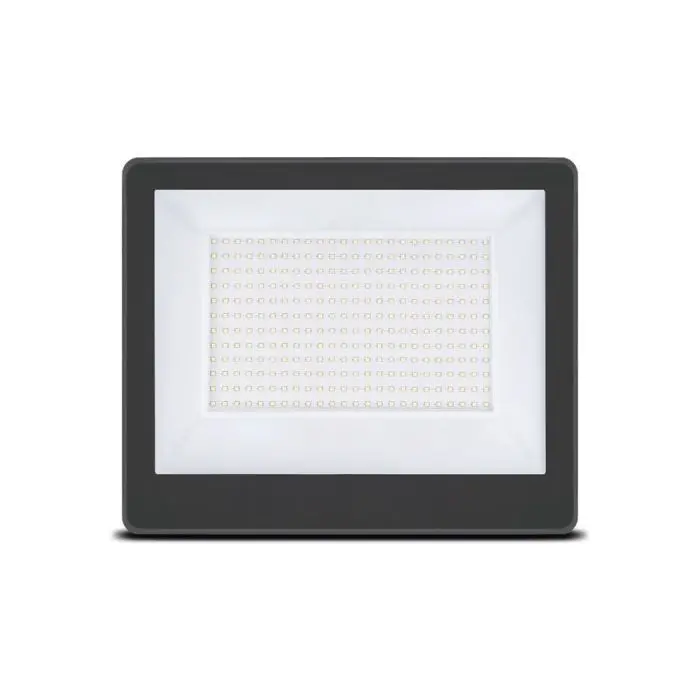 LED Рефлектор Modee Lighting A3-series Slim 200W 120° 4000K (20000 lumen) ERP - Image 2