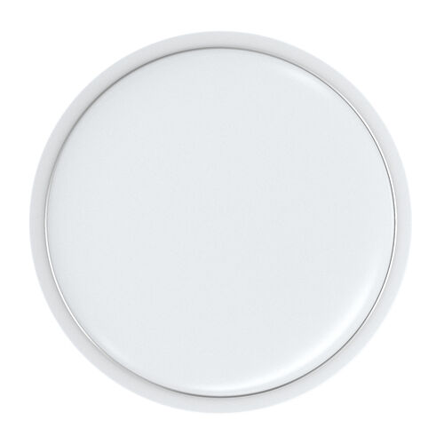 Modee LED Плафон 24W 3CCT D380x100mm + rem. R102 (3000 lm) ERP - Image 2