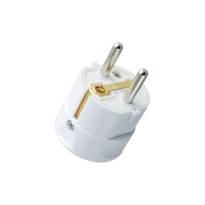 Technik Щепсел 001 IP20 B1