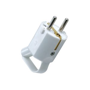 Technik Щепсел 002 IP20 B1
