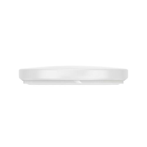 Modee LED Плафон (ключ) 18W 3CCT D310x55mm SW1 (1900 lm) ERP - Image 5