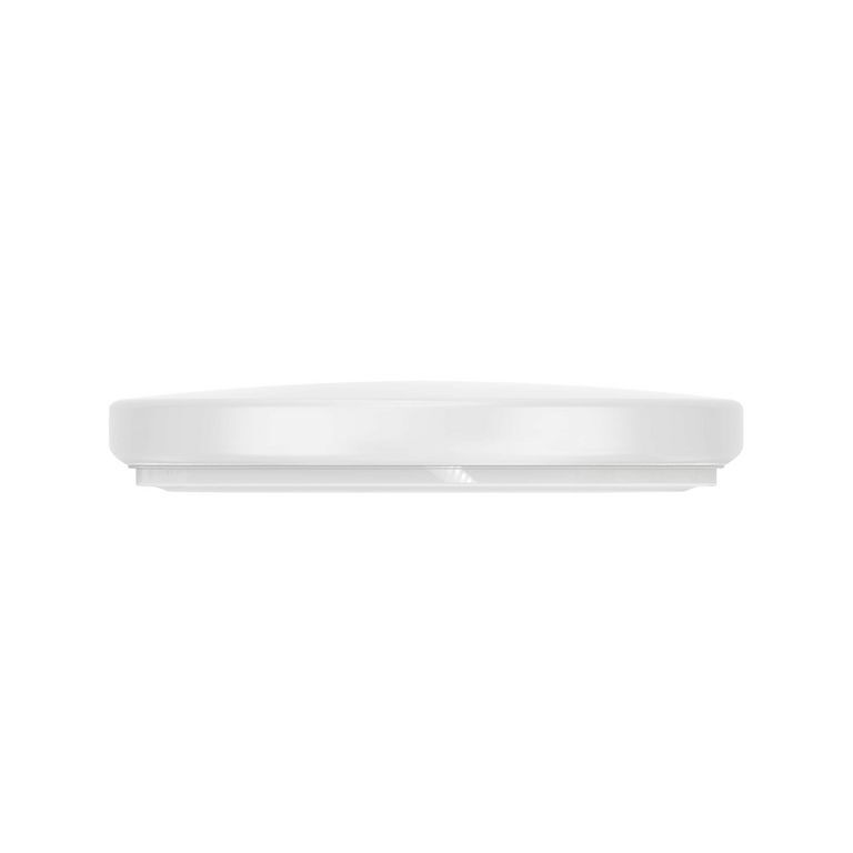 LED Плафон Modee Mennyezeti (switch) 18W 3CCT D310x55mm SW1 (1900 lumen) ERP - Image 8