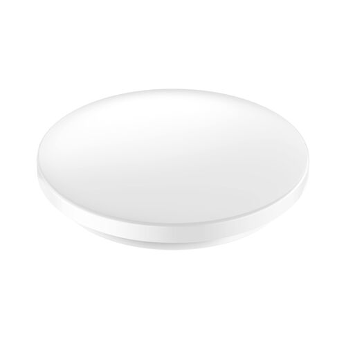 LED Плафон Modee Mennyezeti (switch) 18W 3CCT D310x55mm SW1 (1900 lumen) ERP - Image 9