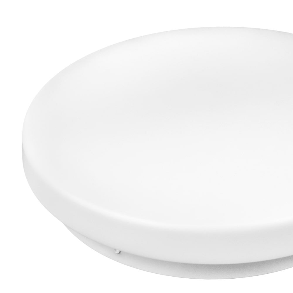 LED Плафон Modee Mennyezeti (switch) 18W 3CCT D310x55mm SW1 (1900 lumen) ERP - Image 6