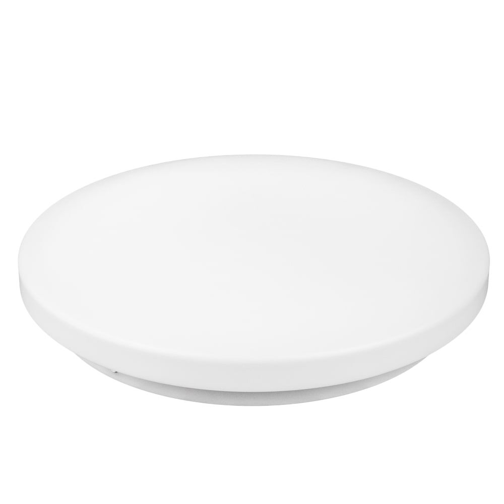 LED Плафон Modee Mennyezeti (switch) 18W 3CCT D310x55mm SW1 (1900 lumen) ERP - Image 7