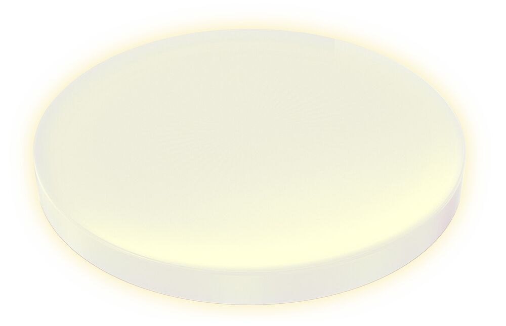 LED Плафон Modee Mennyezeti (switch) 18W 3CCT D310x55mm SW1 (1900 lumen) ERP - Image 4