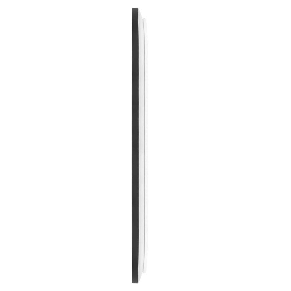 Modee LED Лампа TS030-BR Кръгла 30W 4000K D480x28mm (3500 lm) ERP - Image 2