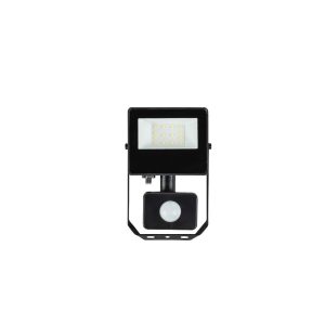 Рефлектор Modee Lighting LED A3-series Slim 50W 120° 4000K (5000 lumen) ERP