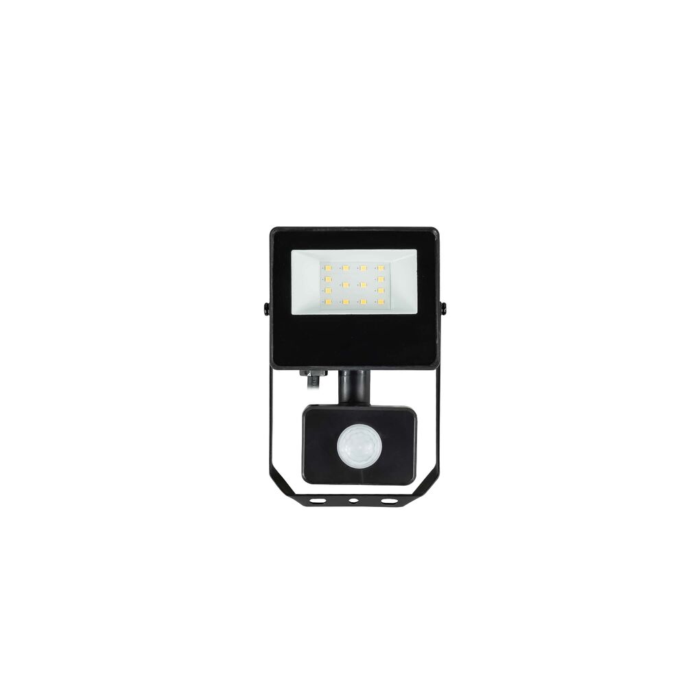 Рефлектор Modee Lighting LED A3-series Slim 50W 120° 4000K (5000 lumen) ERP