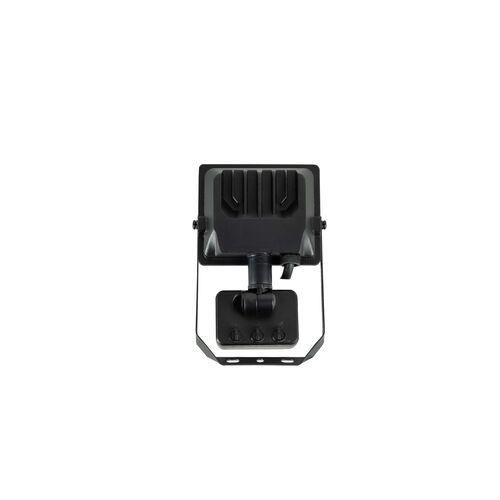 Modee Lighting LED Рефлектор A3-series + Сензор 10W 120° 4000K (1000 lumen) ERP - Image 2