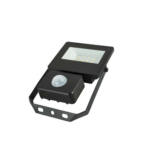 Modee Lighting LED Рефлектор A3-series + Сензор 10W 120° 4000K (1000 lumen) ERP - Image 5