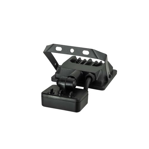 Modee Lighting LED Рефлектор A3-series + Сензор 10W 120° 4000K (1000 lumen) ERP - Image 4
