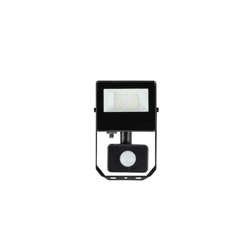 Modee Lighting LED Рефлектор A3-series + Сензор 10W 120° 6000K (1000 lumen) ERP - Image 4