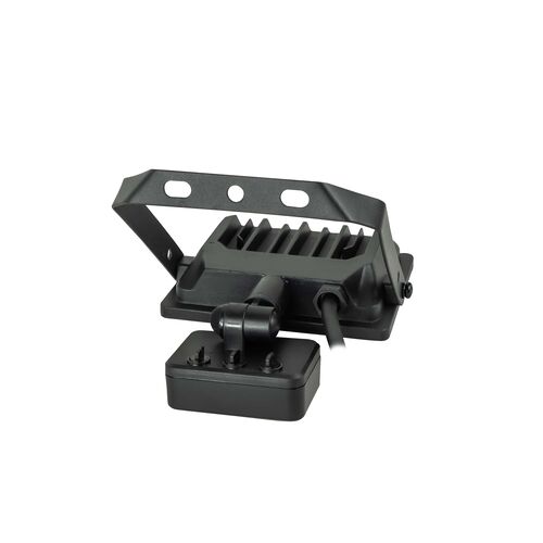 Modee Lighting LED Рефлектор A3-series + Сензор 20W 120° 4000K (2000 lumen) ERP - Image 6