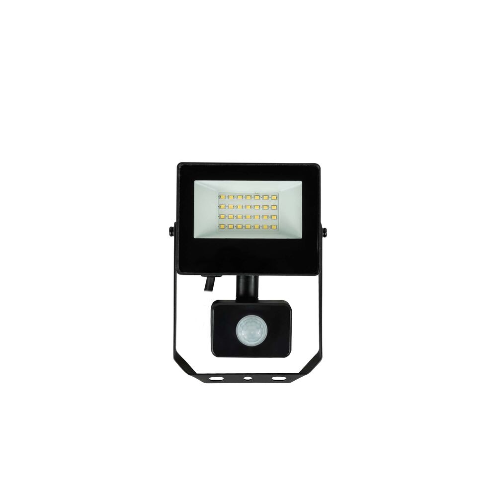 Modee Lighting LED Рефлектор A3-series + Сензор 20W 120° 4000K (2000 lumen) ERP - Image 4