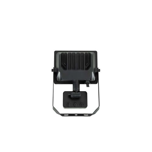 Modee Lighting LED Рефлектор A3-series + Сензор 20W 120° 4000K (2000 lumen) ERP - Image 3