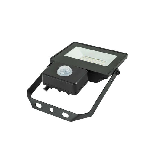 Modee Lighting LED Рефлектор A3-series + Сензор 20W 120° 4000K (2000 lumen) ERP - Image 2