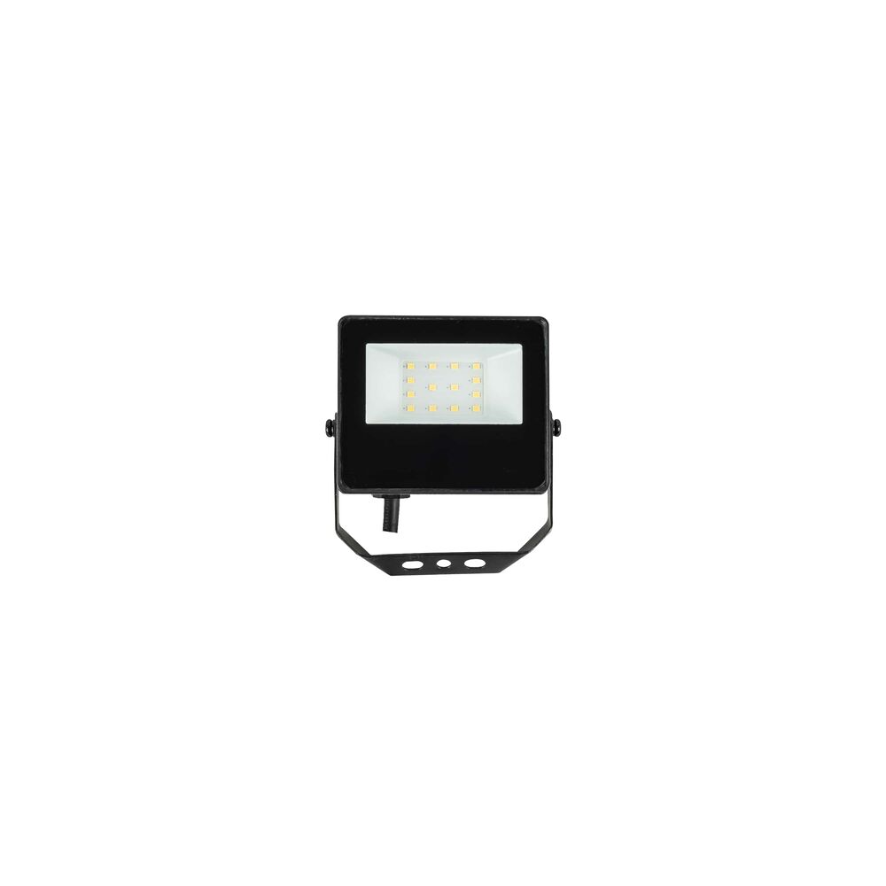 Modee Lighting LED прожектор A3-series Slim 10W 120° 6000K (1000 lumen) ERP - Image 7