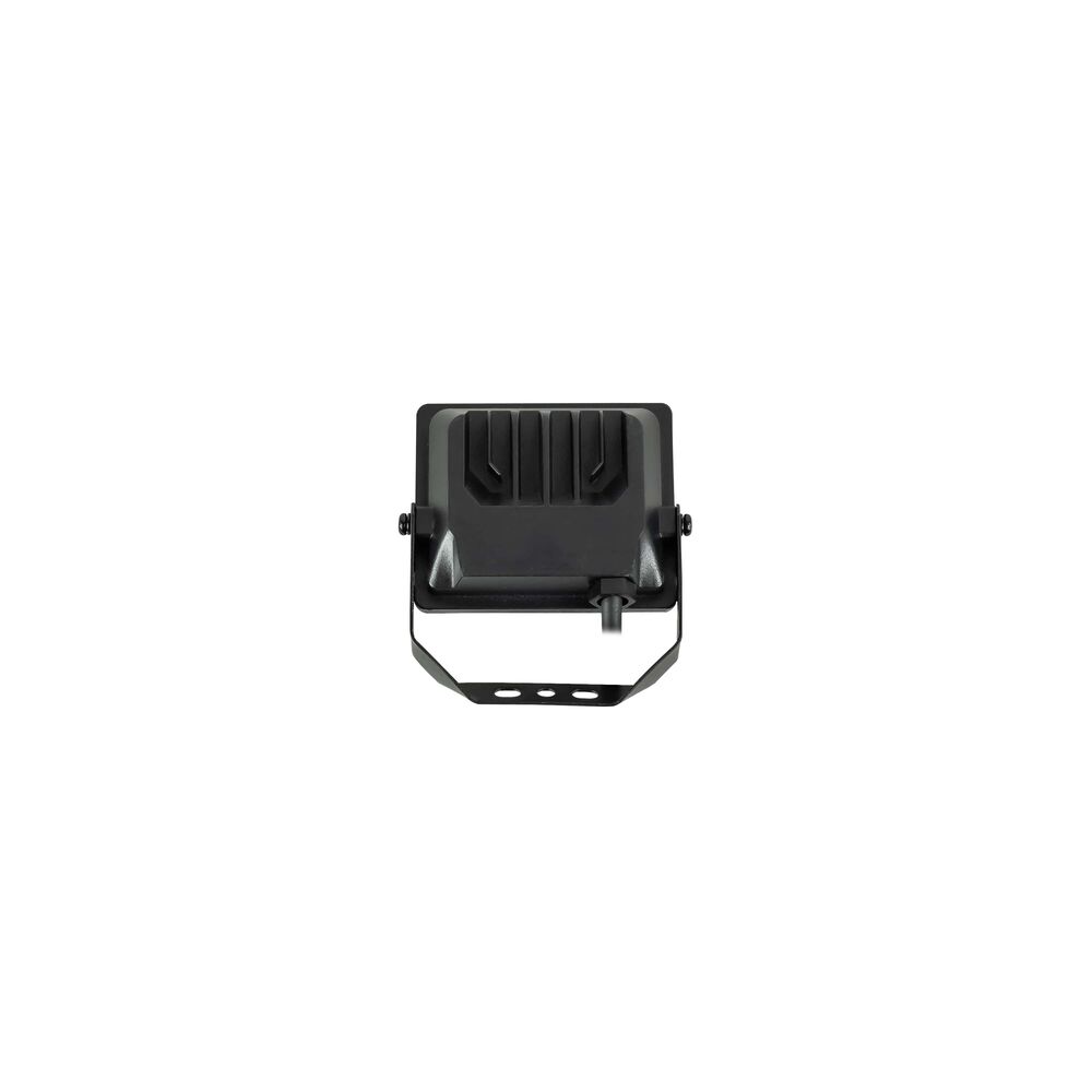 Modee Lighting LED прожектор A3-series Slim 10W 120° 6000K (1000 lumen) ERP - Image 6