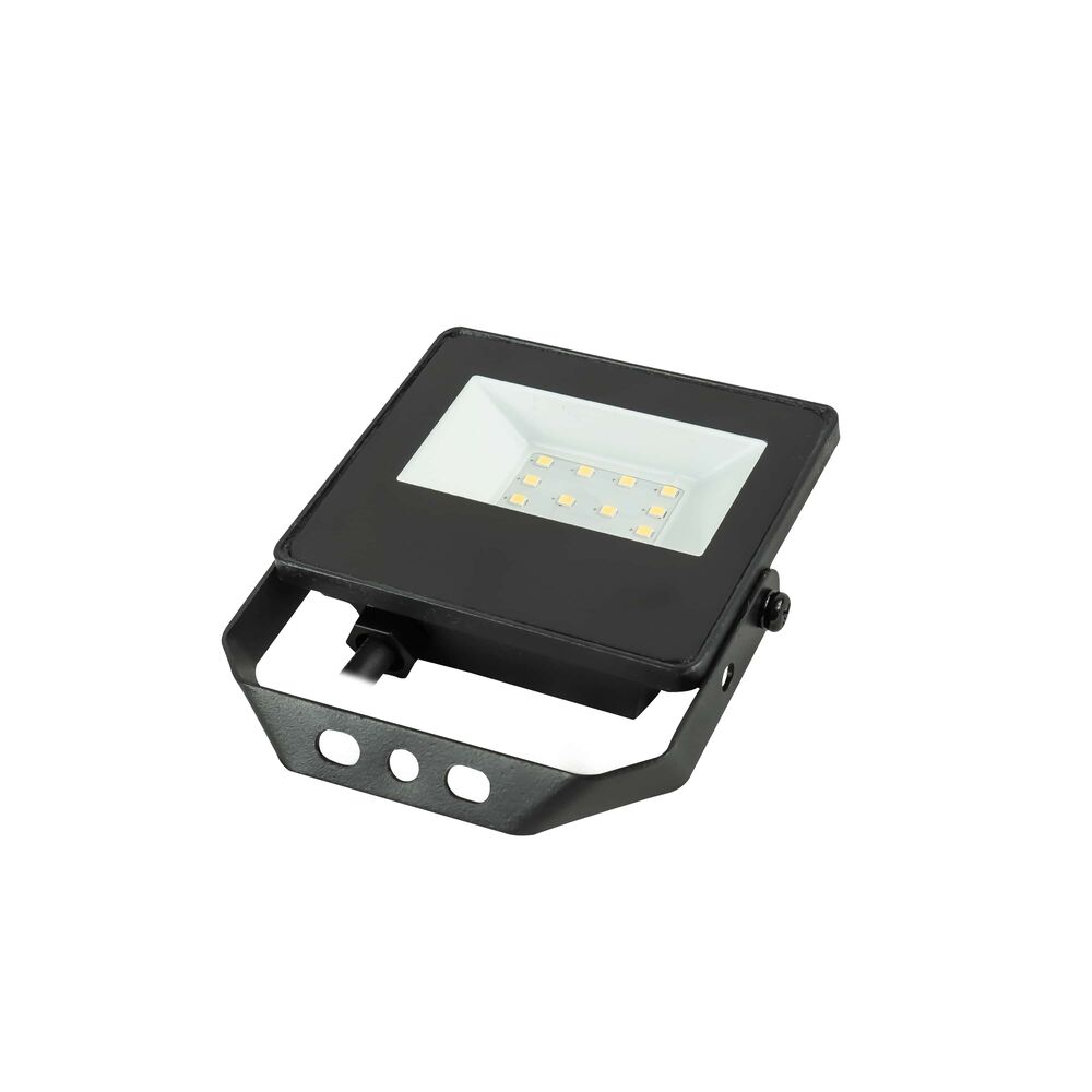Modee Lighting LED прожектор A3-series Slim 10W 120° 6000K (1000 lumen) ERP - Image 5