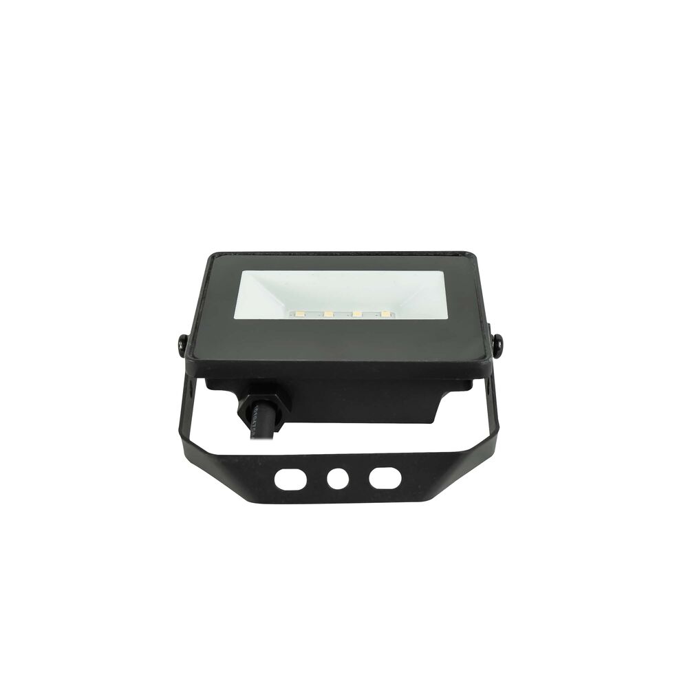 Modee Lighting LED прожектор A3-series Slim 10W 120° 6000K (1000 lumen) ERP - Image 4
