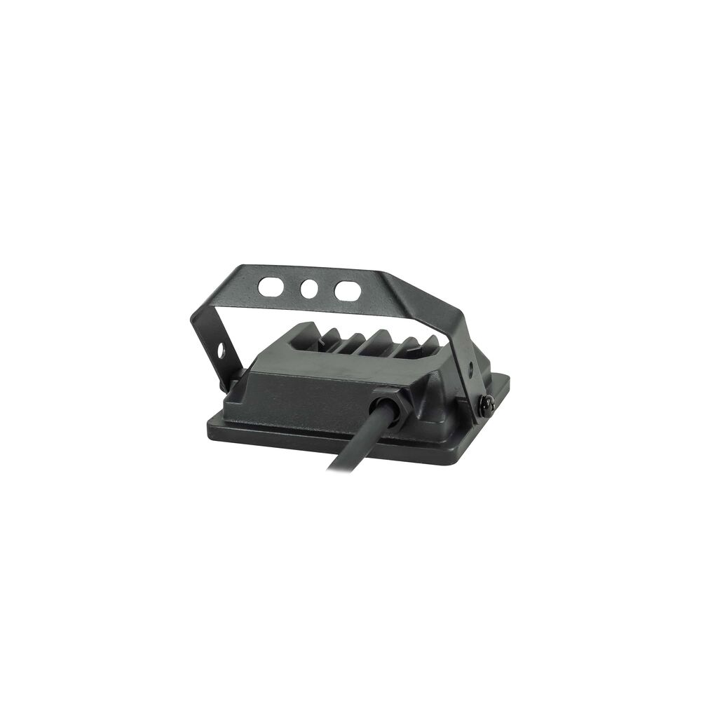 Modee Lighting LED прожектор A3-series Slim 10W 120° 6000K (1000 lumen) ERP - Image 3