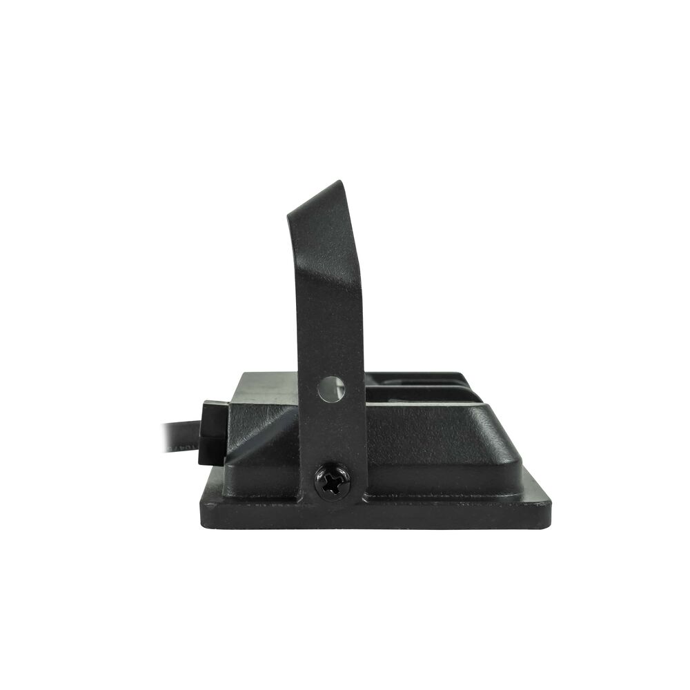 Modee Lighting LED прожектор A3-series Slim 10W 120° 6000K (1000 lumen) ERP - Image 2
