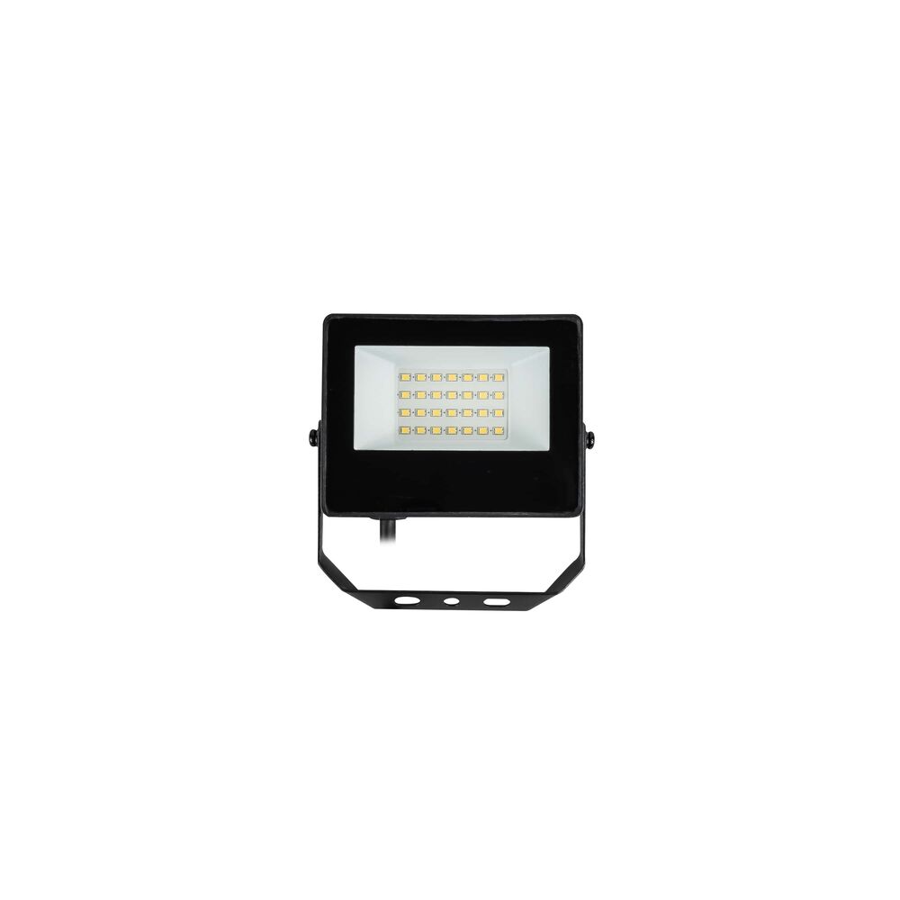 Modee Lighting LED прожектор серия A3 Slim 20W 120° 6000K (2000 lumen) ERP - Image 7