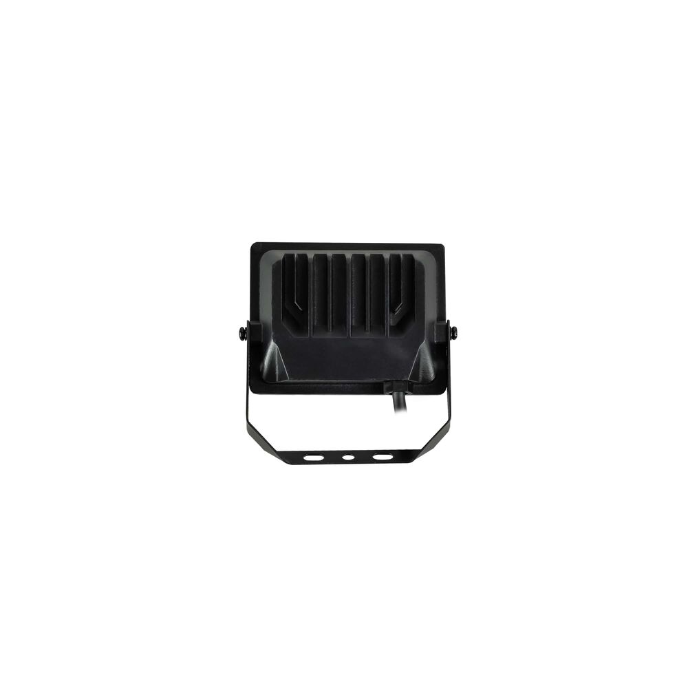 Modee Lighting LED прожектор серия A3 Slim 20W 120° 6000K (2000 lumen) ERP - Image 6